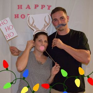 Meet your Posher, Brennan